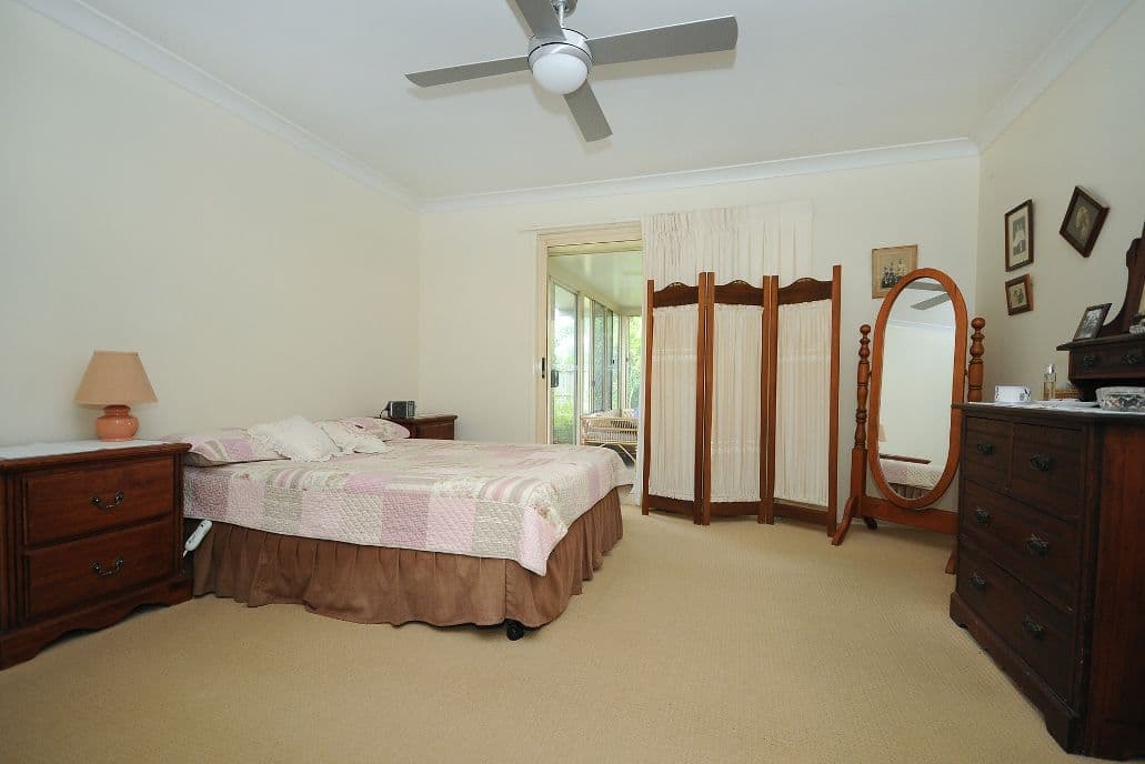 394 Bridge Street, WILSONTON QLD 4350, Wilsonton - Thumbnail 6