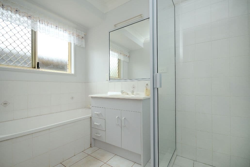 394 Bridge Street, WILSONTON QLD 4350, Wilsonton - Thumbnail 7