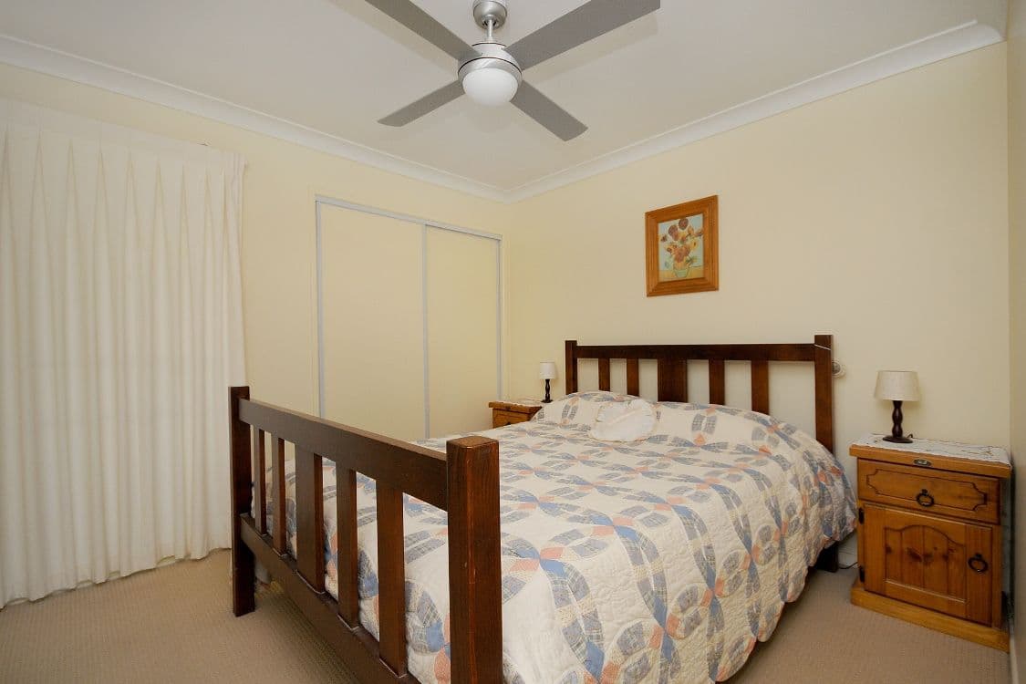 394 Bridge Street, WILSONTON QLD 4350, Wilsonton - Thumbnail 8