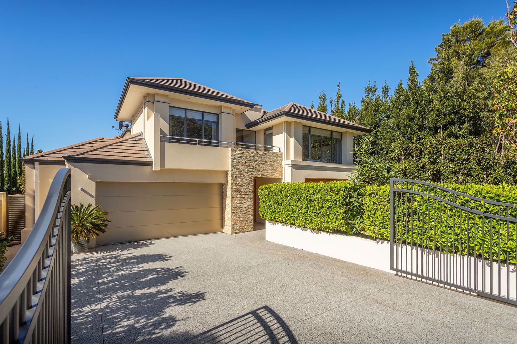 52 The Avenue, Nedlands WA 6009, Nedlands - Image 1