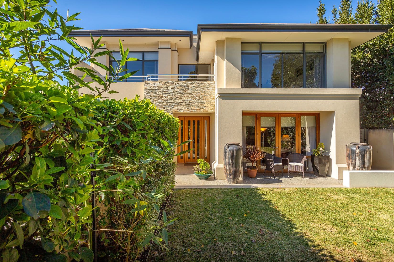 52 The Avenue, Nedlands WA 6009, Nedlands - Thumbnail 2
