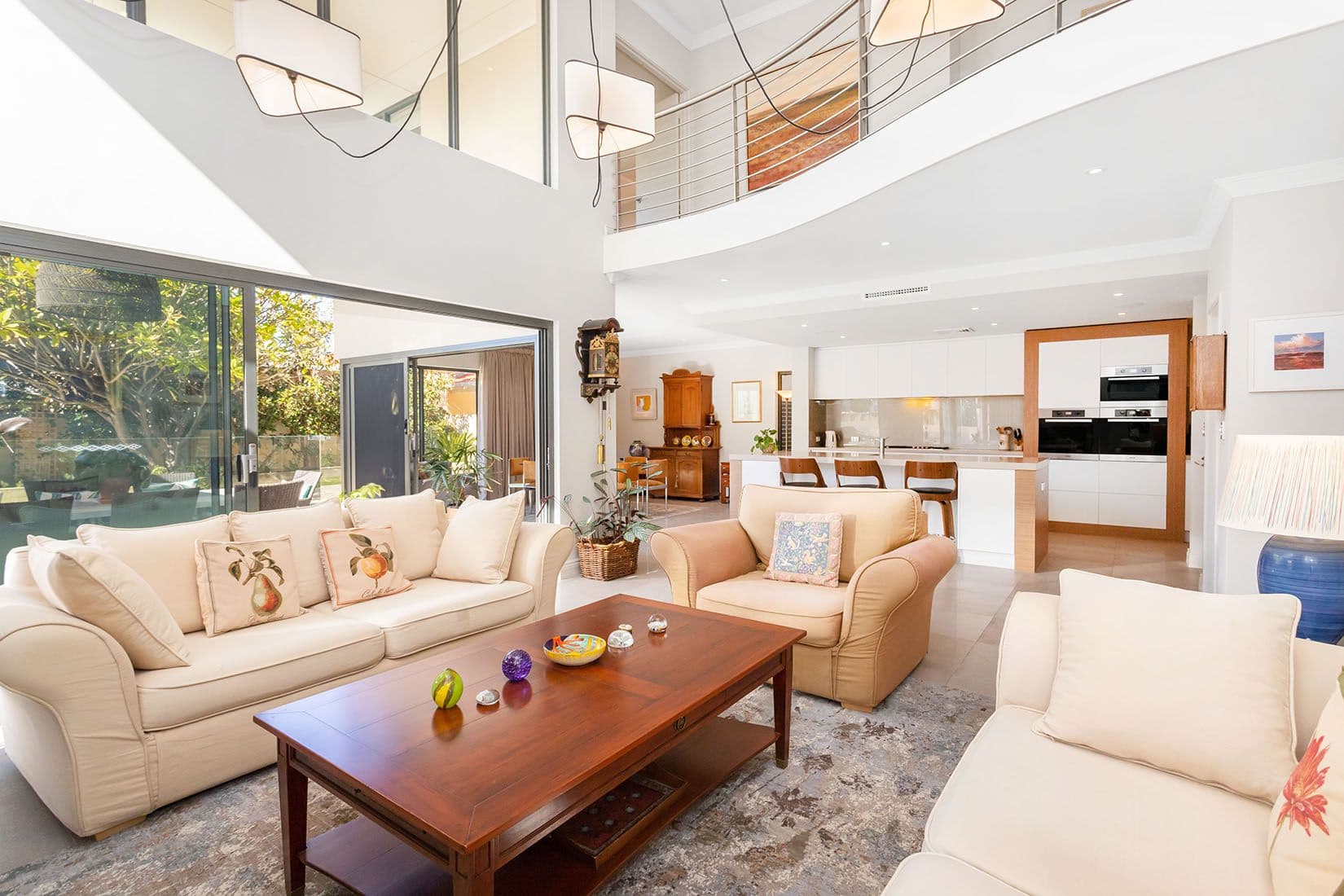 52 The Avenue, Nedlands WA 6009, Nedlands - Thumbnail 4