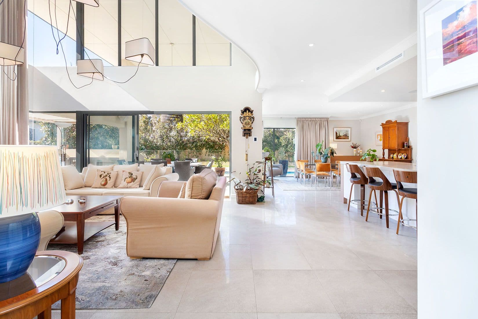 52 The Avenue, Nedlands WA 6009, Nedlands - Thumbnail 5