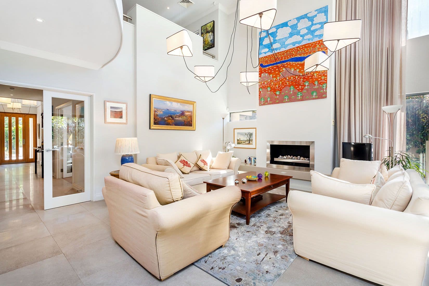 52 The Avenue, Nedlands WA 6009, Nedlands - Thumbnail 6