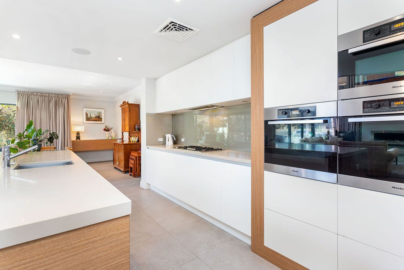 52 The Avenue, Nedlands WA 6009, Nedlands - Thumbnail 7