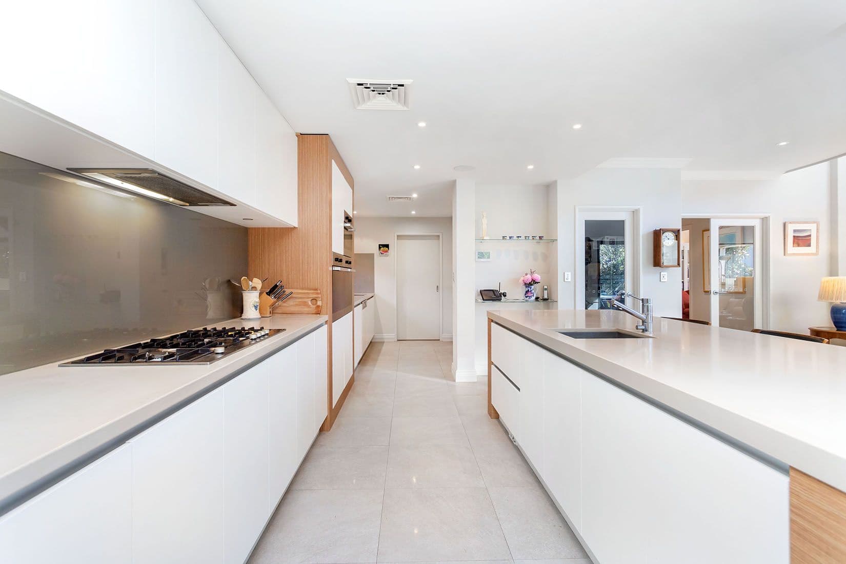 52 The Avenue, Nedlands WA 6009, Nedlands - Thumbnail 8