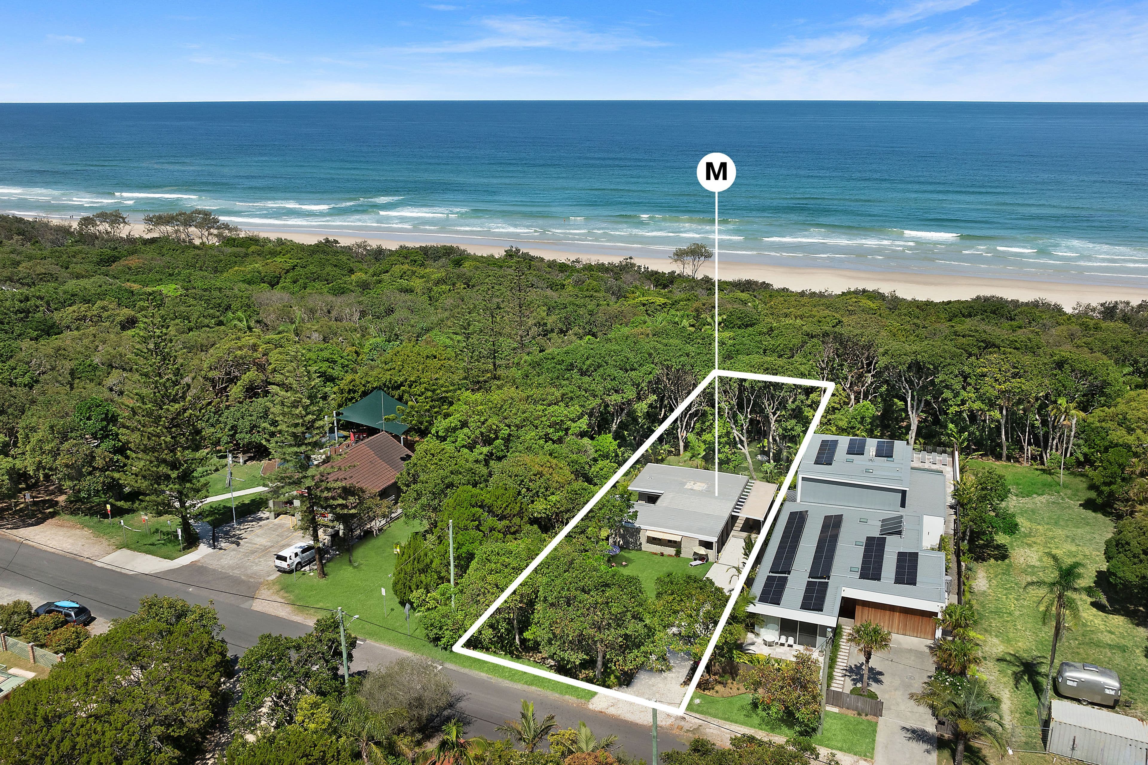 121 Alcorn Street, Suffolk Park NSW 2481, Suffolk Park - Thumbnail 2