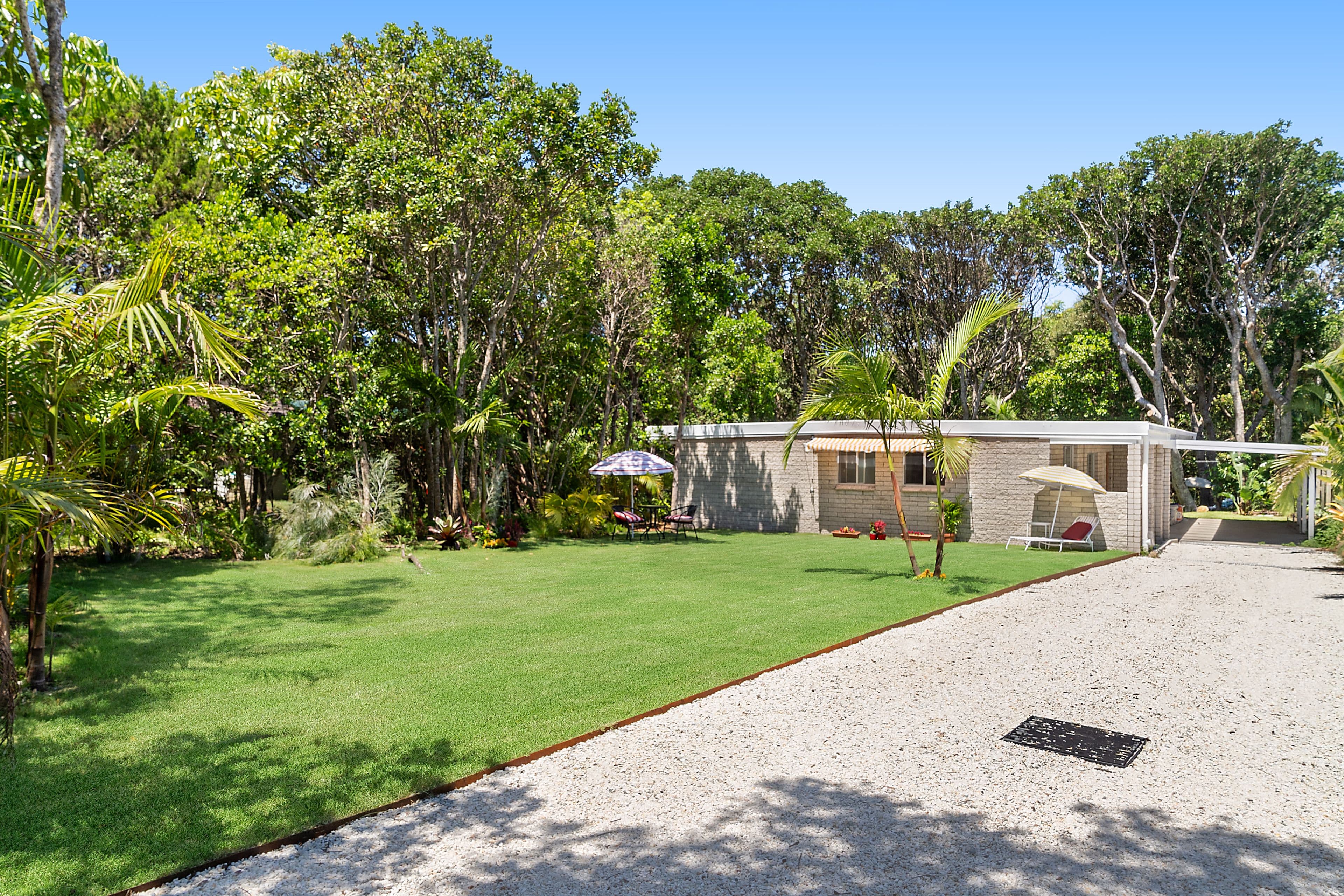 121 Alcorn Street, Suffolk Park NSW 2481, Suffolk Park - Thumbnail 4