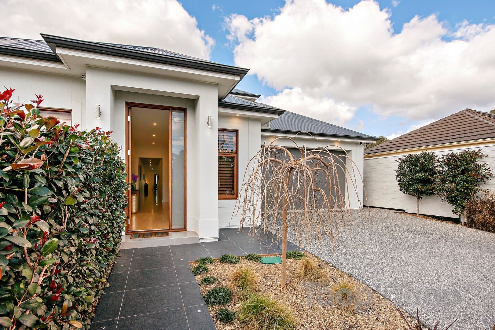 36a Birkinshaw Avenue, Tranmere SA 5073, Tranmere - Image 1