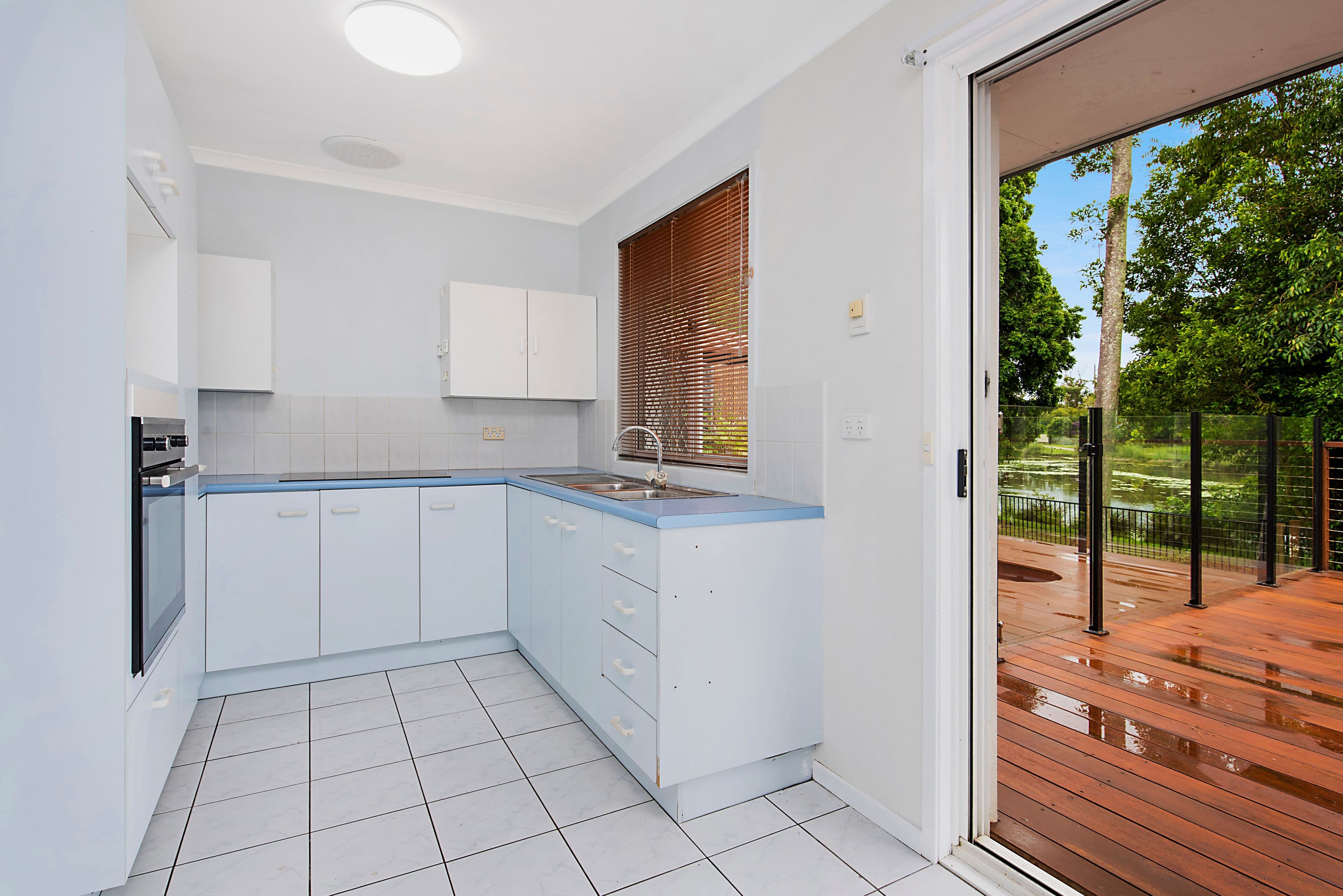 4 Kamala Court, Buderim QLD 4556, Buderim - Thumbnail 4
