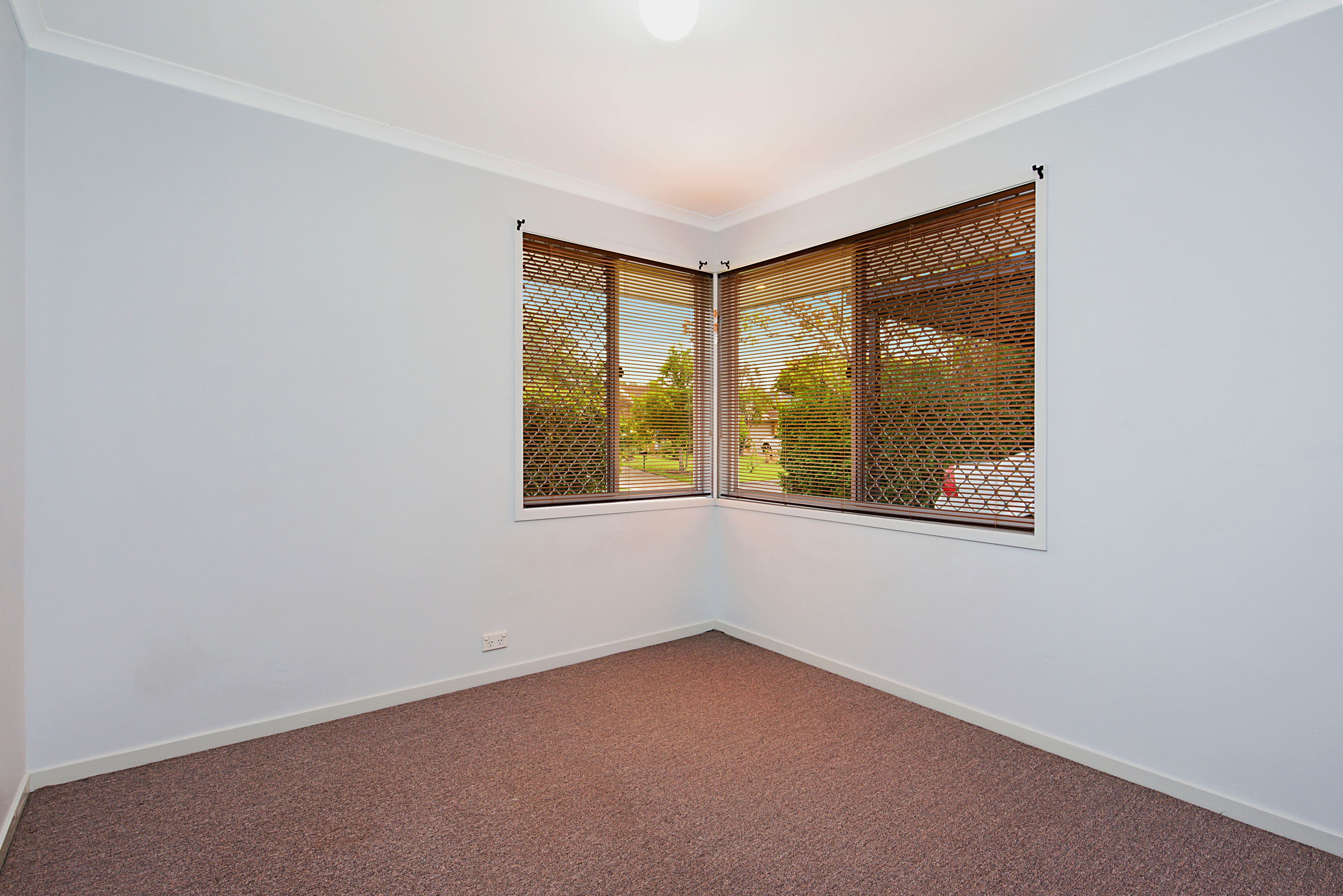 4 Kamala Court, Buderim QLD 4556, Buderim - Thumbnail 5