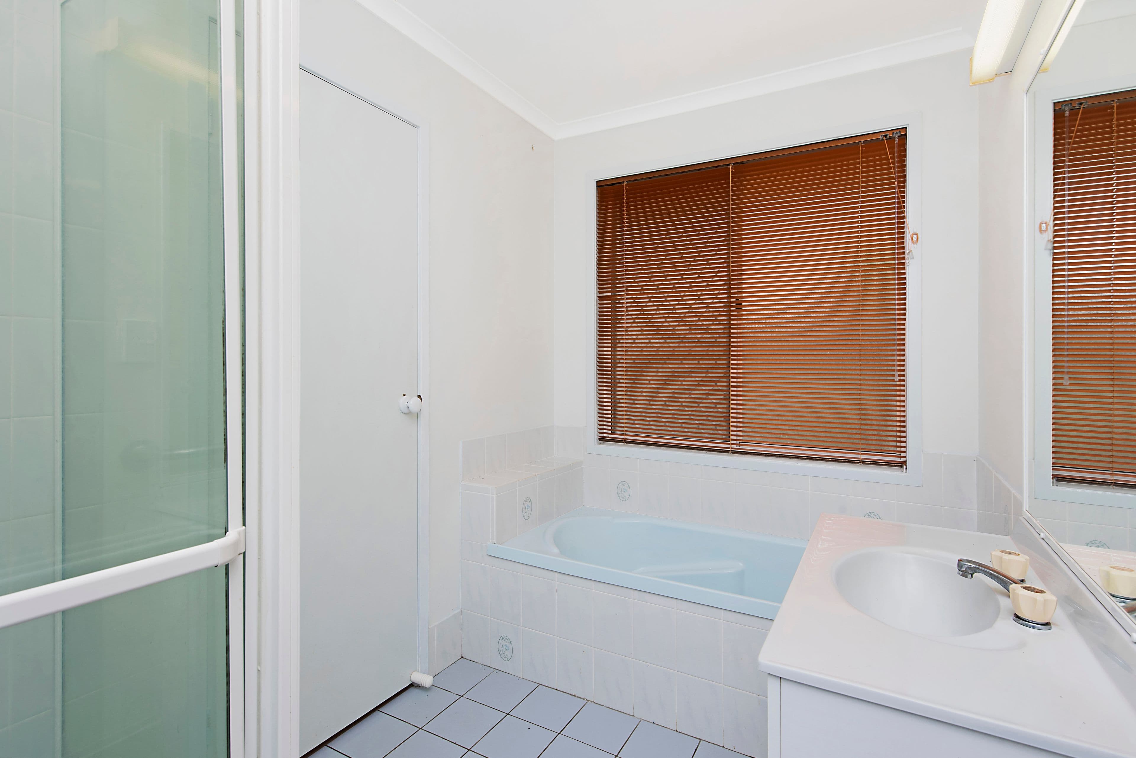 4 Kamala Court, Buderim QLD 4556, Buderim - Thumbnail 7