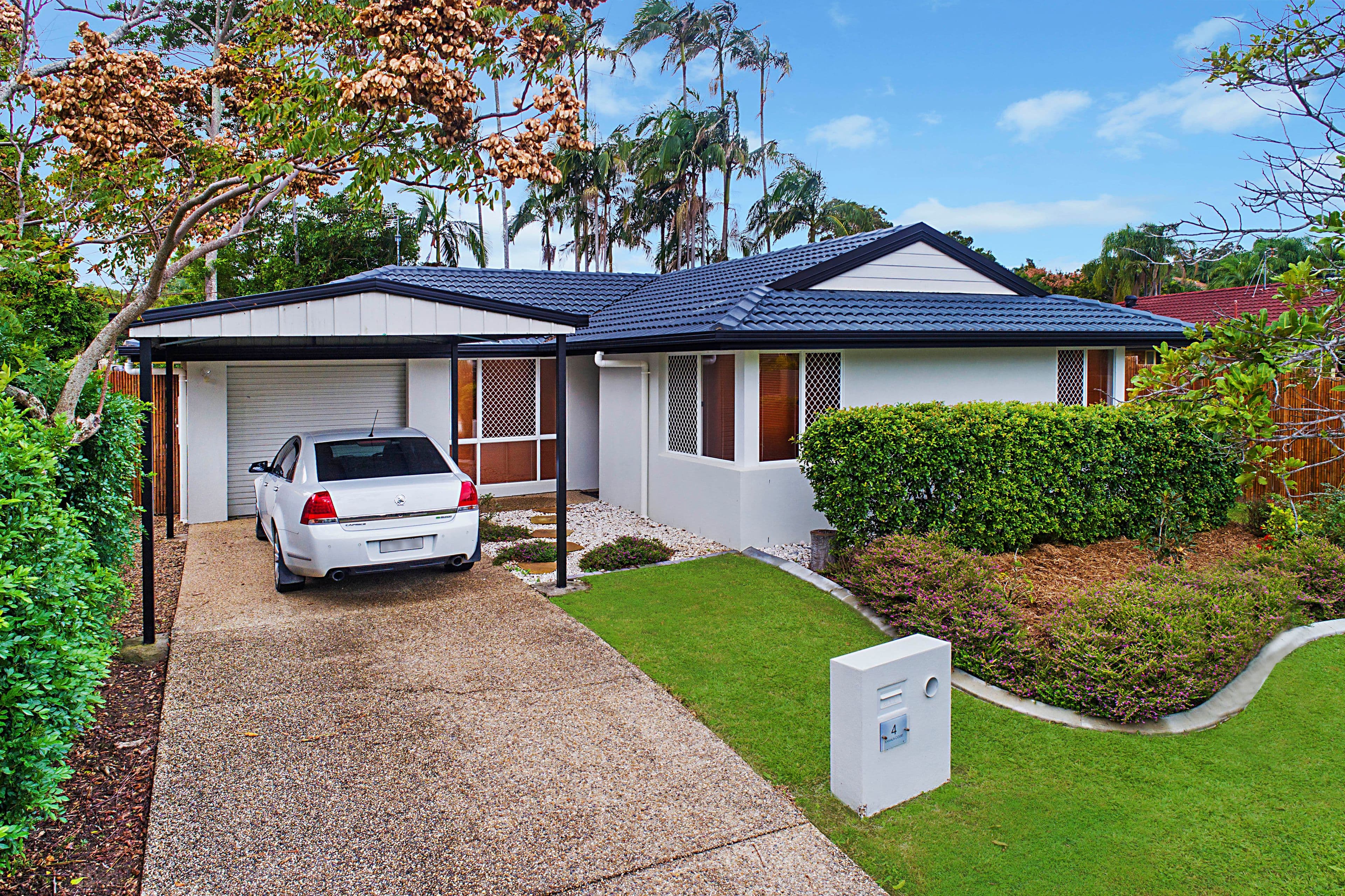 4 Kamala Court, Buderim QLD 4556, Buderim - Thumbnail 8
