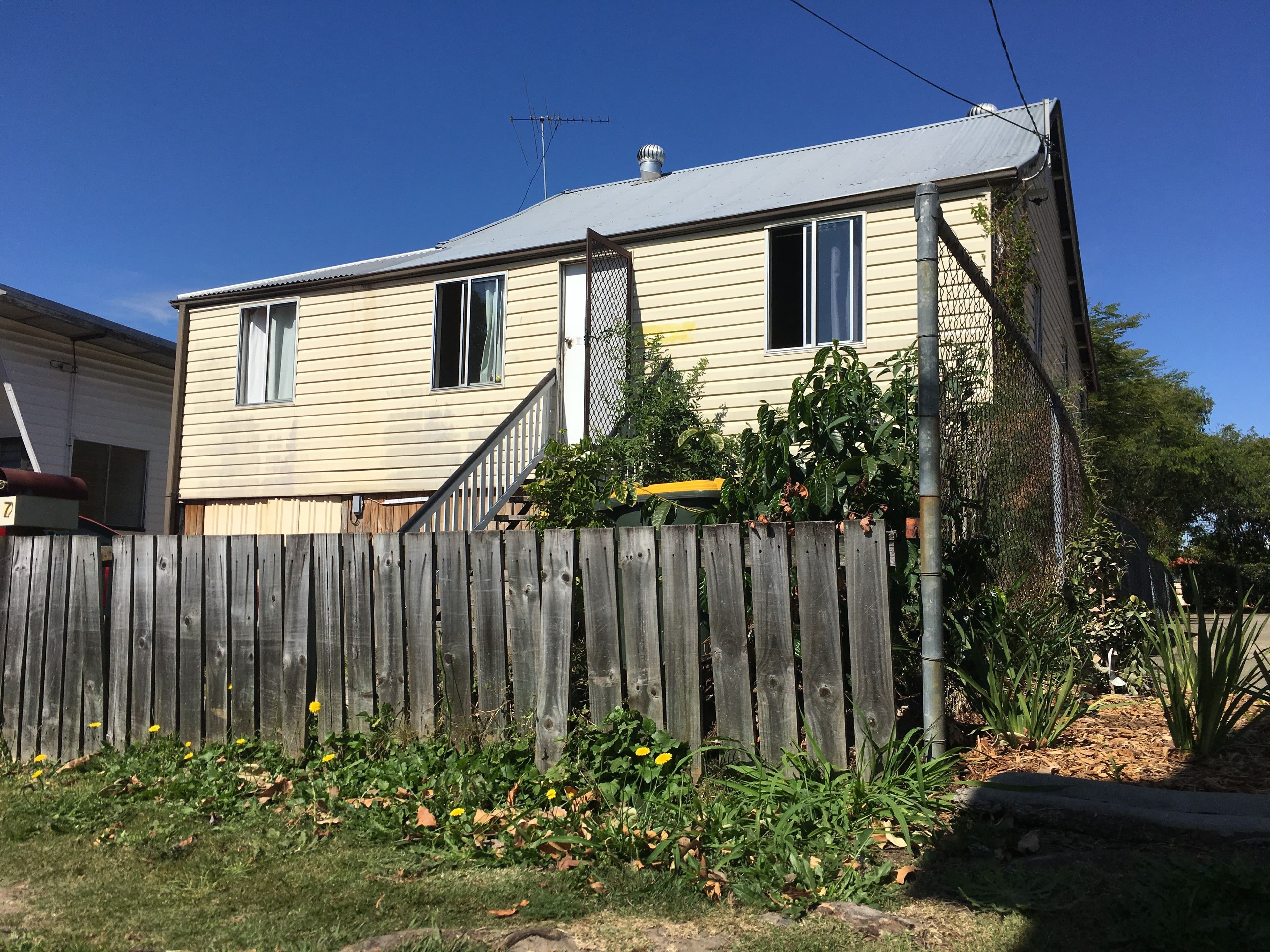 47 Noble Street, Clayfield QLD 4011, Clayfield - Image 1