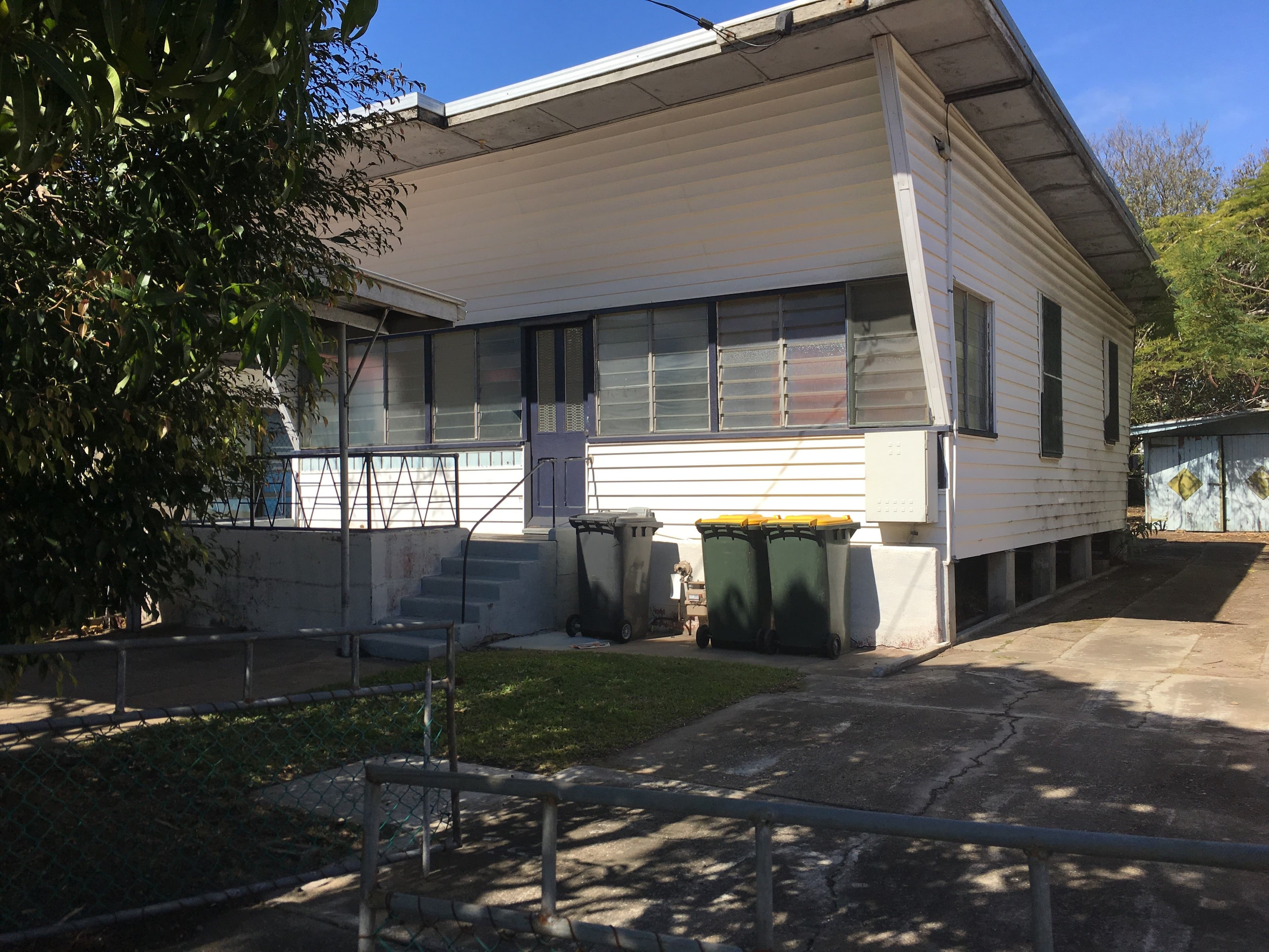 47 Noble Street, Clayfield QLD 4011, Clayfield - Thumbnail 4