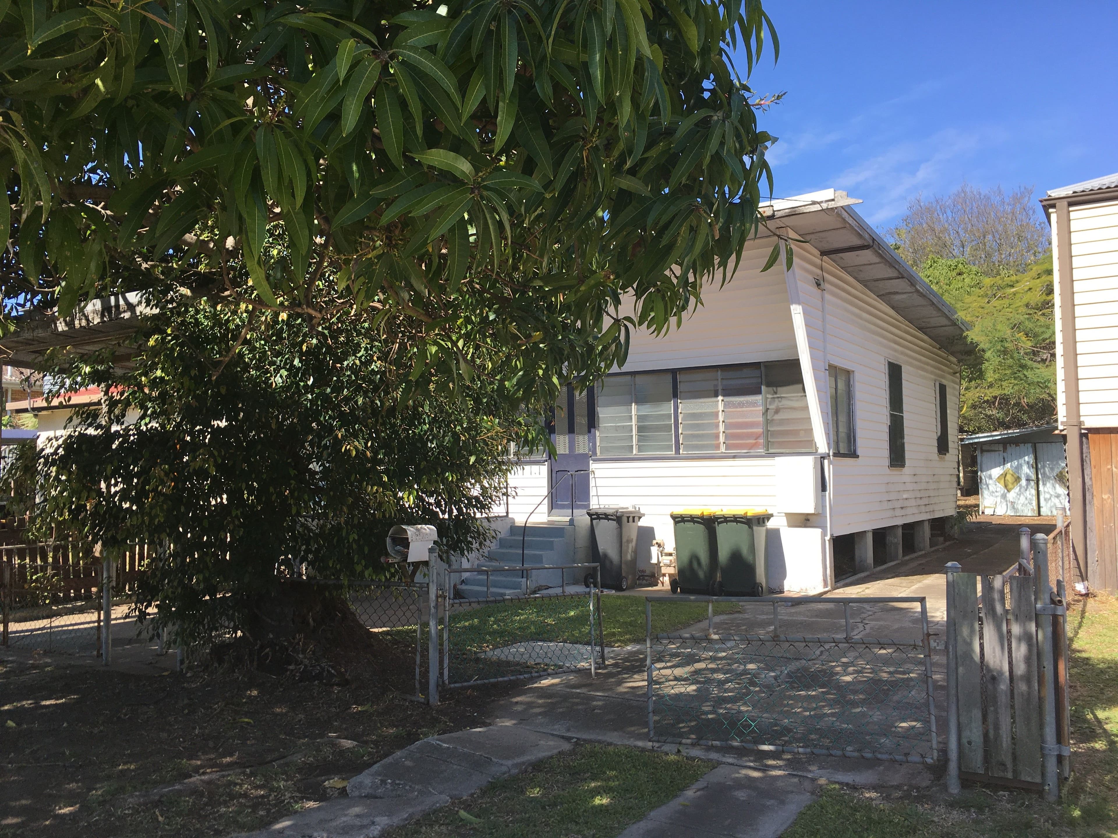 47 Noble Street, Clayfield QLD 4011, Clayfield - Thumbnail 5