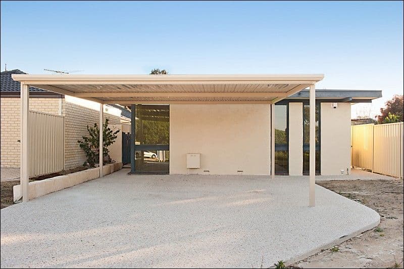 11 Burney Court, KARDINYA WA 6163, Kardinya - Image 1