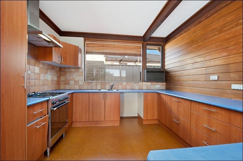 11 Burney Court, KARDINYA WA 6163, Kardinya - Thumbnail 2
