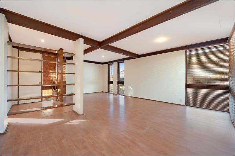 11 Burney Court, KARDINYA WA 6163, Kardinya - Thumbnail 3