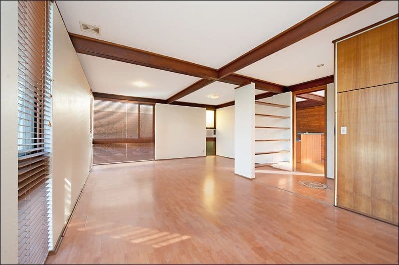 11 Burney Court, KARDINYA WA 6163, Kardinya - Thumbnail 4