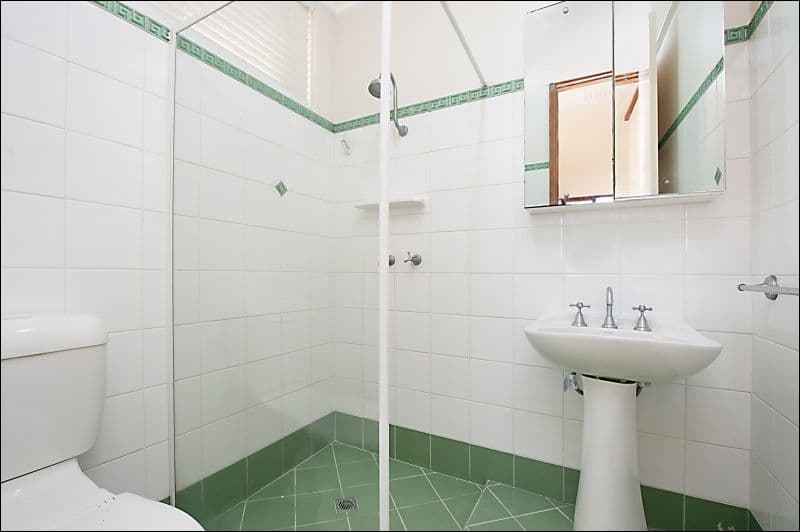 11 Burney Court, KARDINYA WA 6163, Kardinya - Thumbnail 5