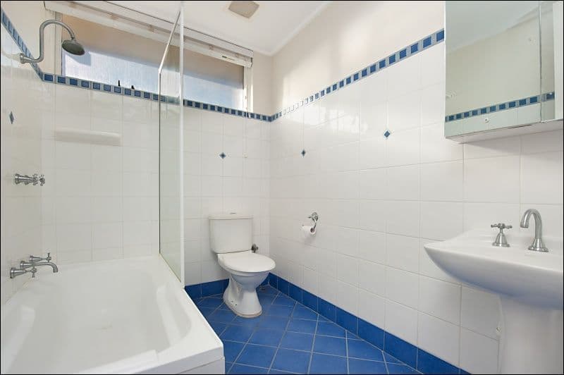 11 Burney Court, KARDINYA WA 6163, Kardinya - Thumbnail 6