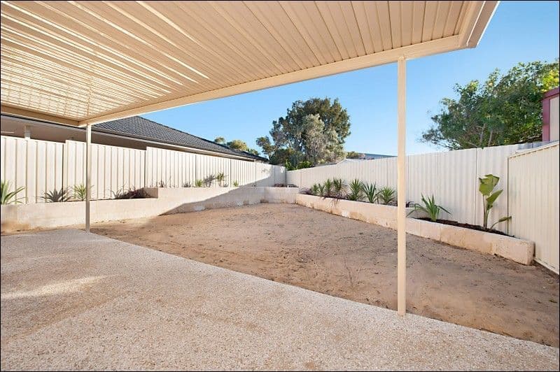 11 Burney Court, KARDINYA WA 6163, Kardinya - Thumbnail 7
