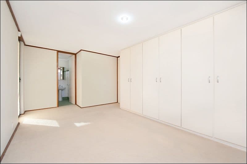 11 Burney Court, KARDINYA WA 6163, Kardinya - Thumbnail 8