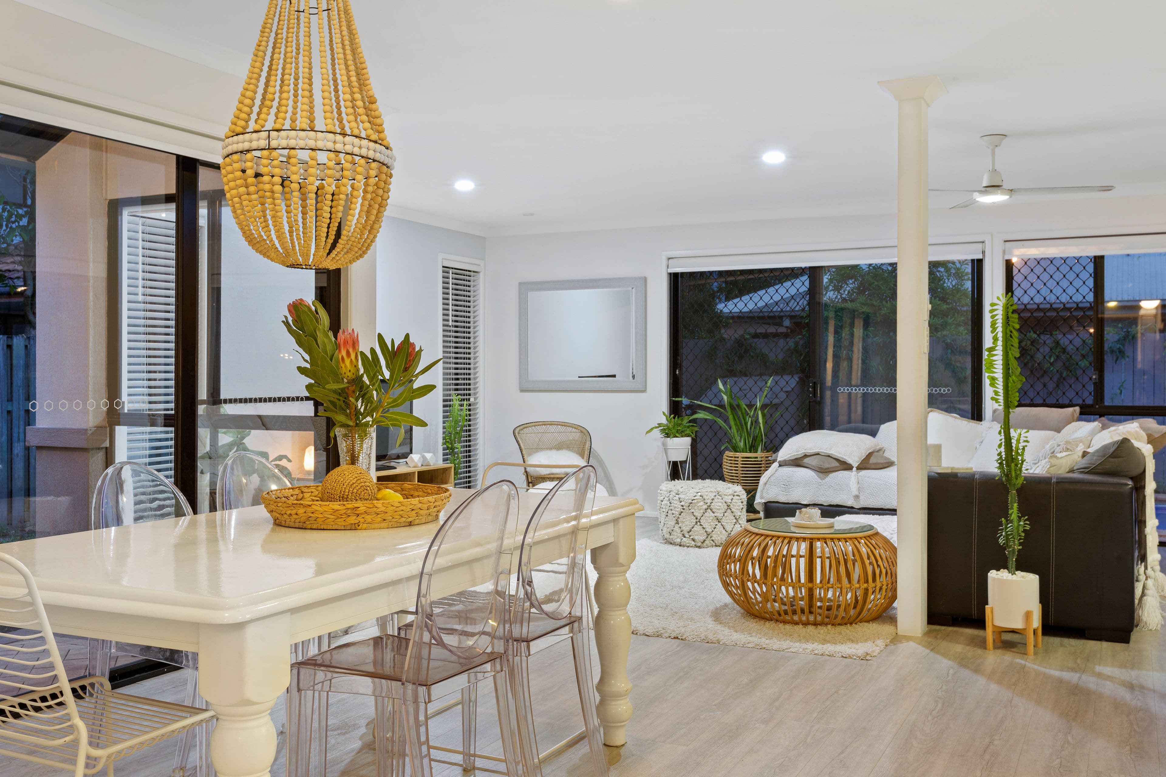20 Gardendale Crescent, Burleigh Waters QLD 4220, Burleigh Waters - Thumbnail 3