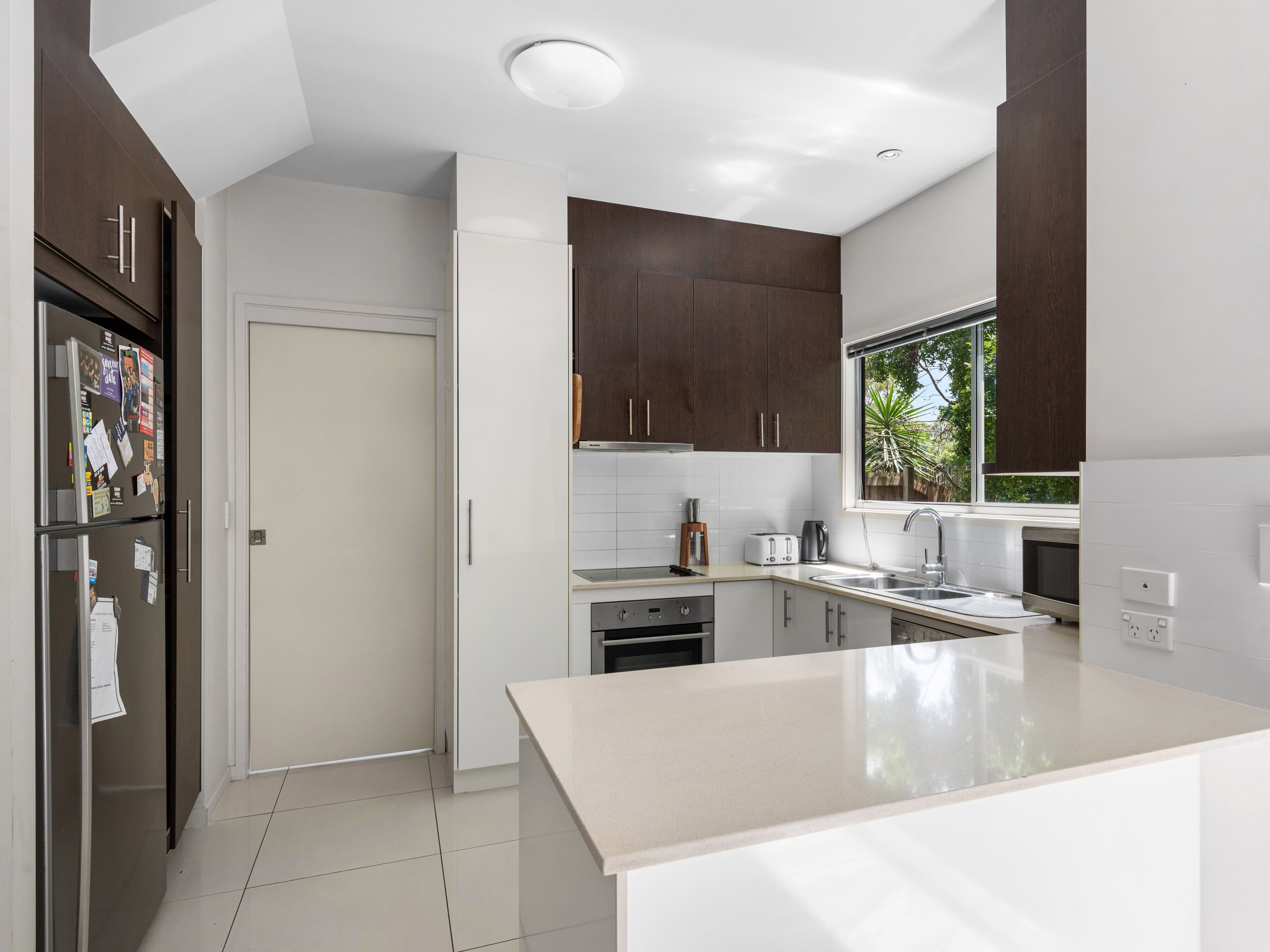 148 Baringa Street, Morningside QLD 4170, Morningside - Thumbnail 2