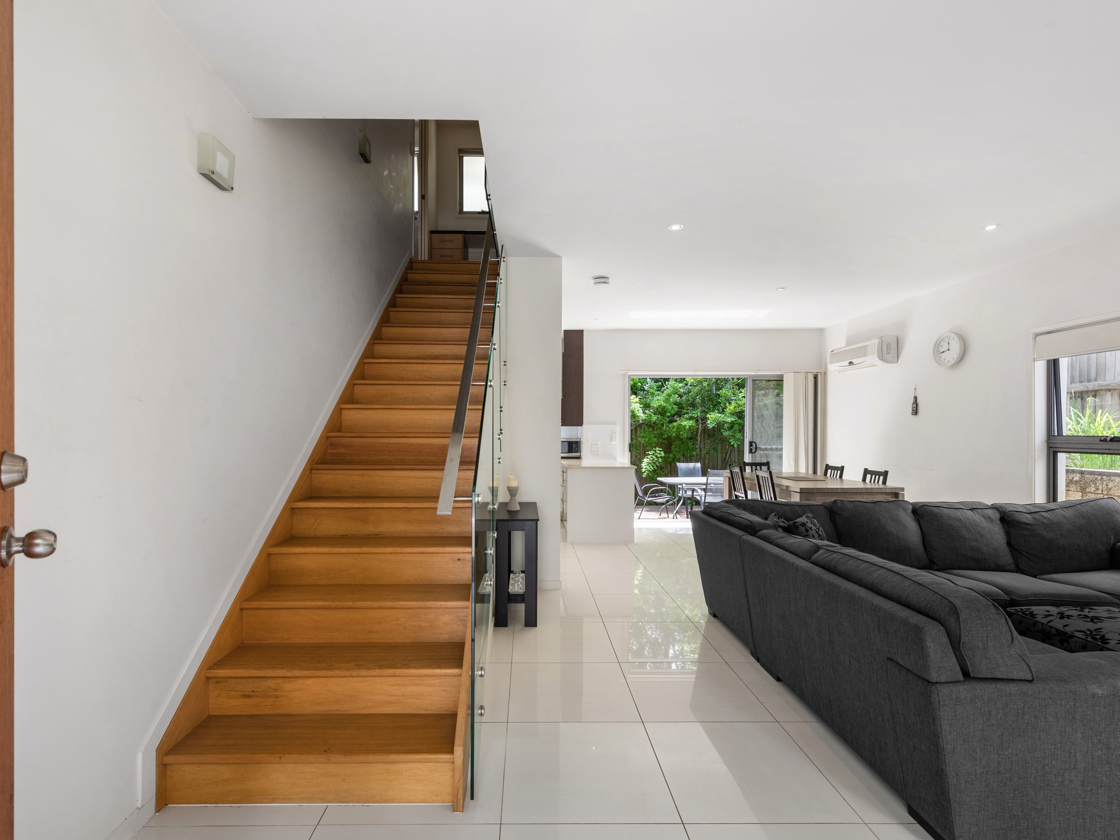 148 Baringa Street, Morningside QLD 4170, Morningside - Thumbnail 3