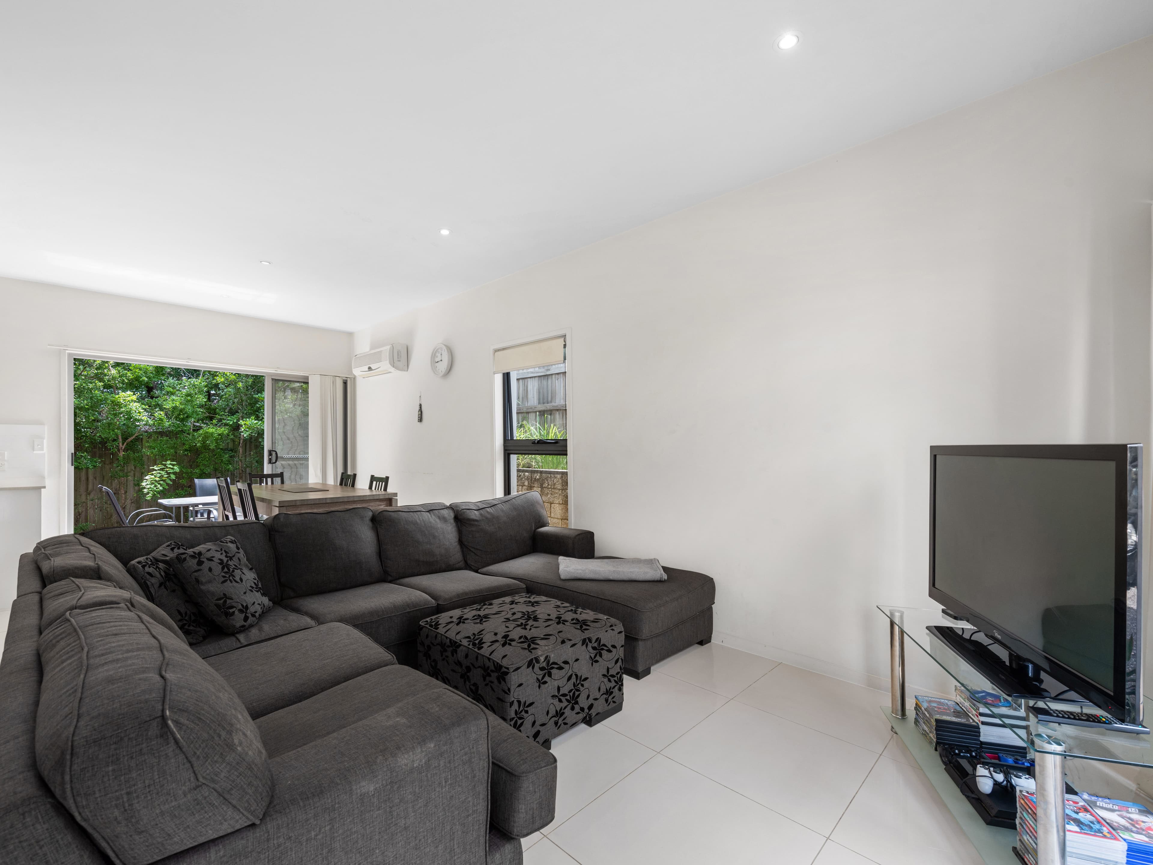 148 Baringa Street, Morningside QLD 4170, Morningside - Thumbnail 4