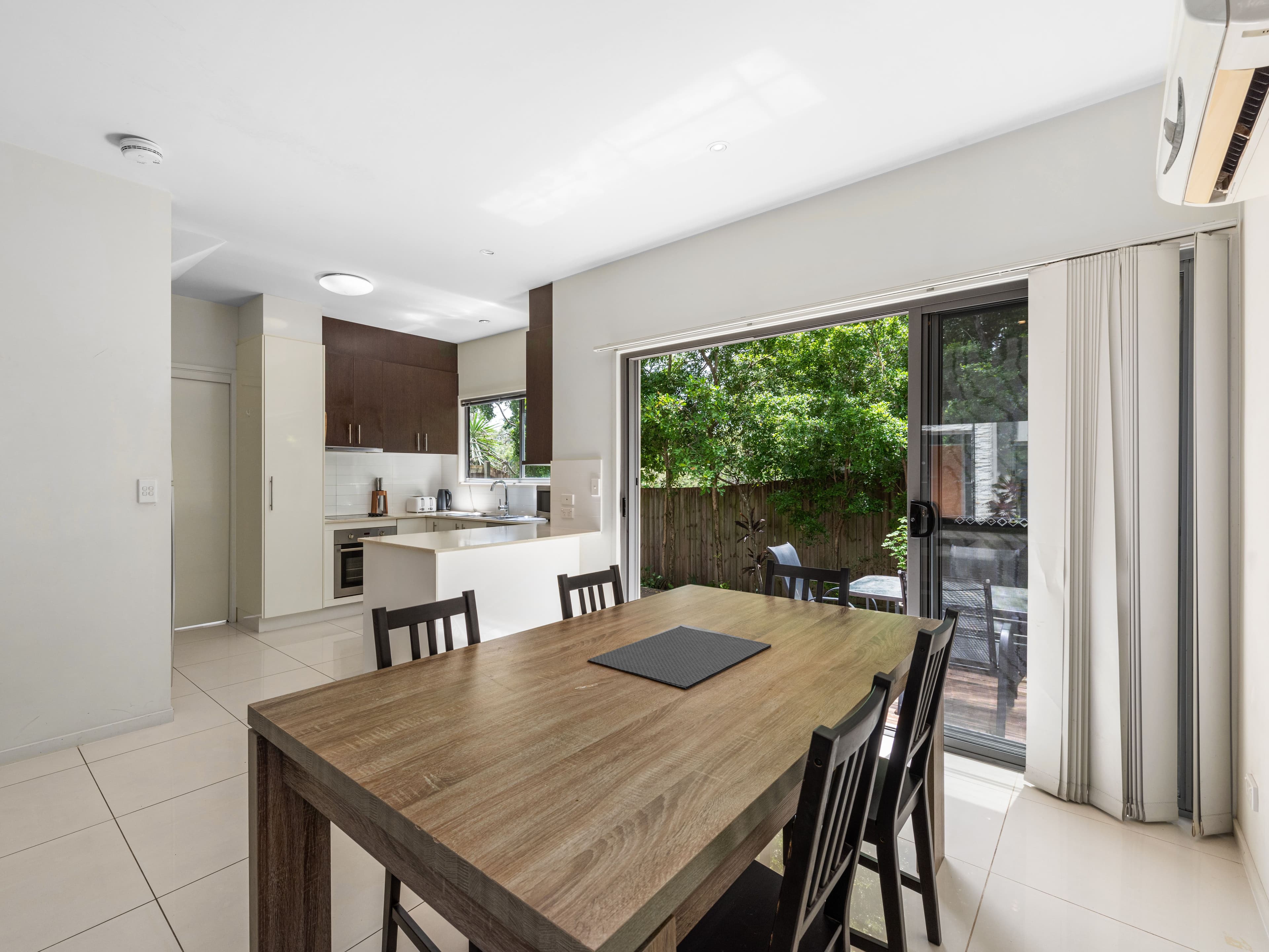 148 Baringa Street, Morningside QLD 4170, Morningside - Thumbnail 5