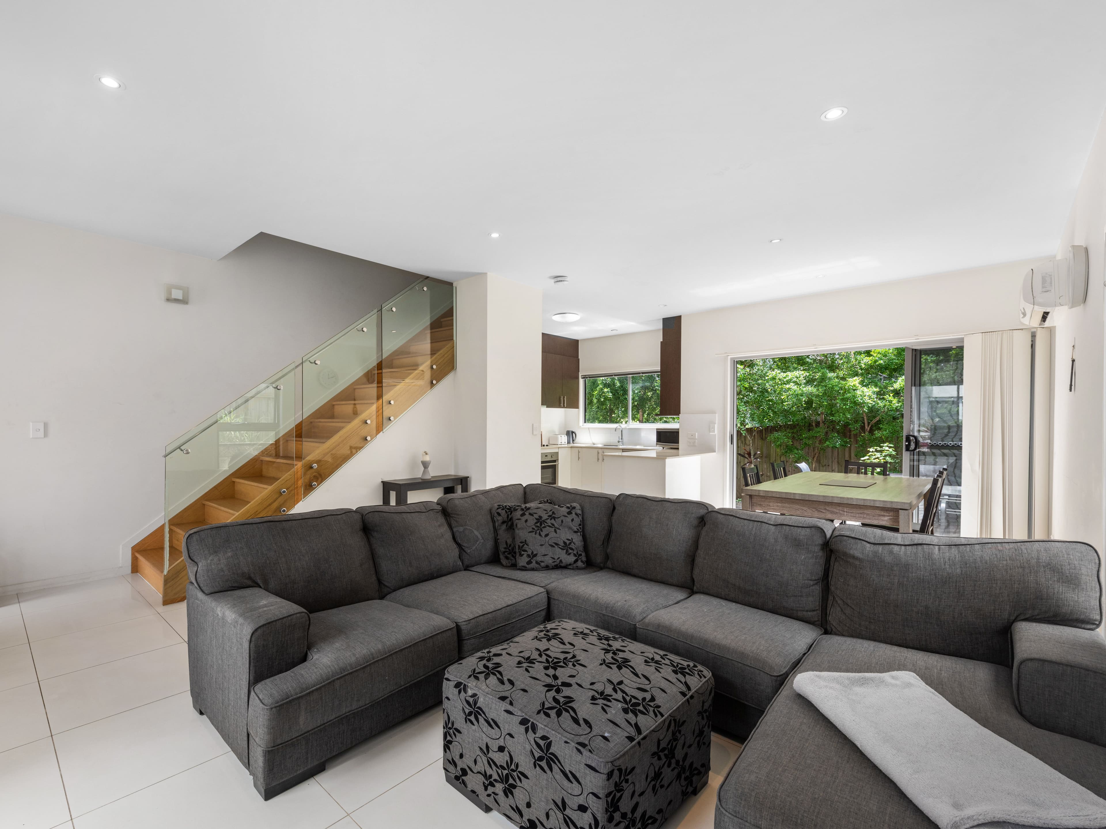 148 Baringa Street, Morningside QLD 4170, Morningside - Thumbnail 6