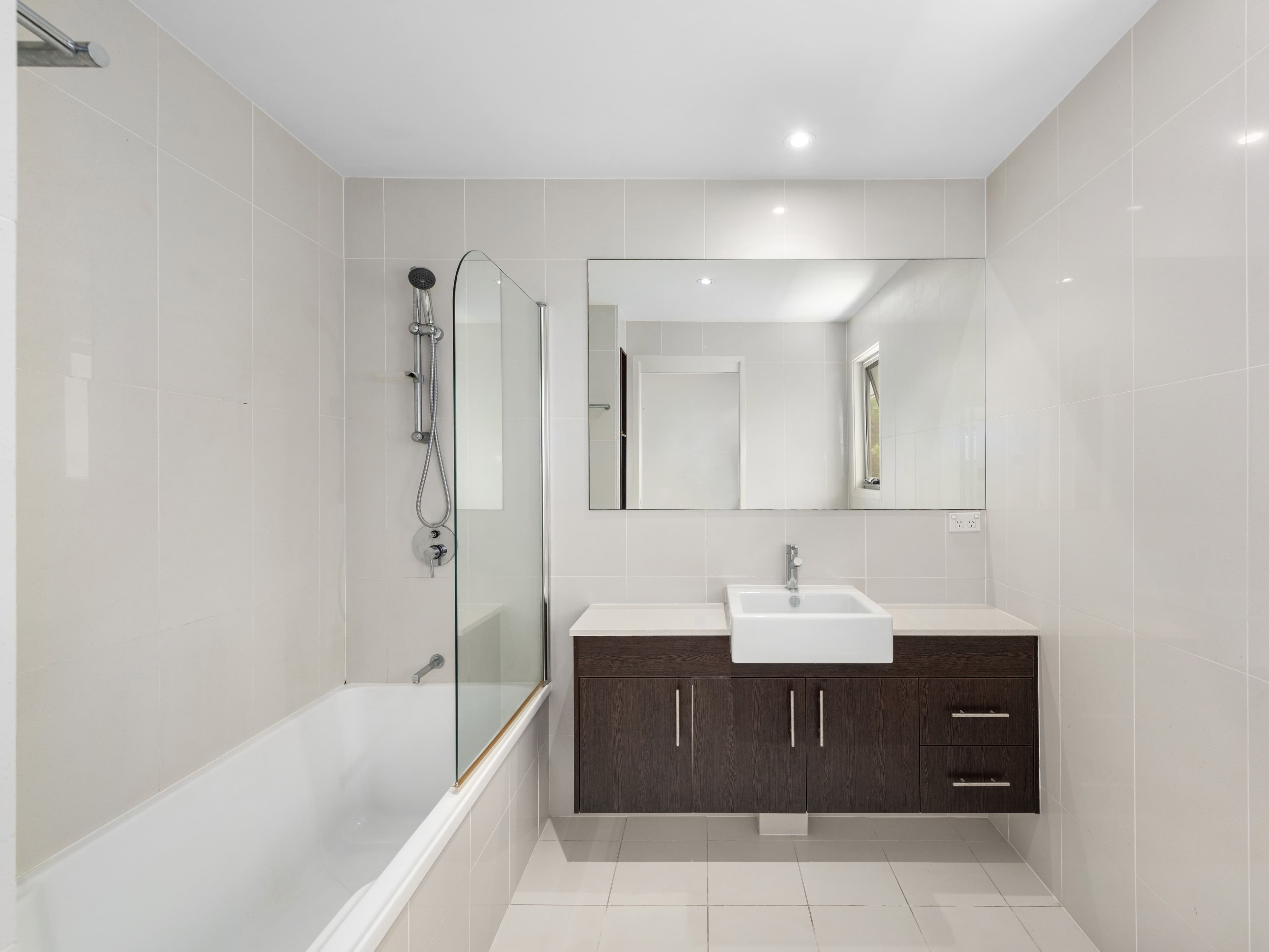 148 Baringa Street, Morningside QLD 4170, Morningside - Thumbnail 7
