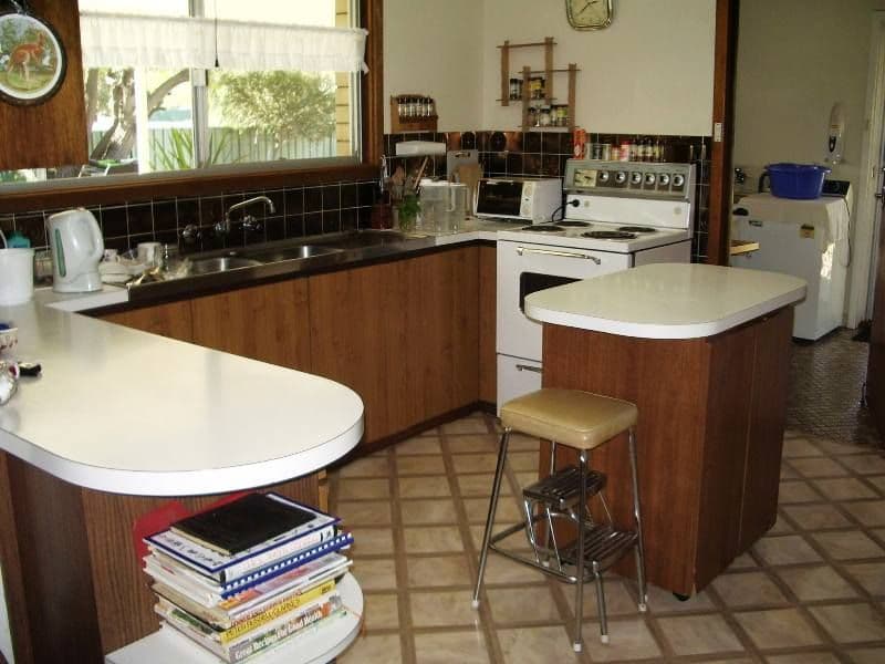 33  Lefroy Street, MOORA WA 6510, Moora - Thumbnail 3