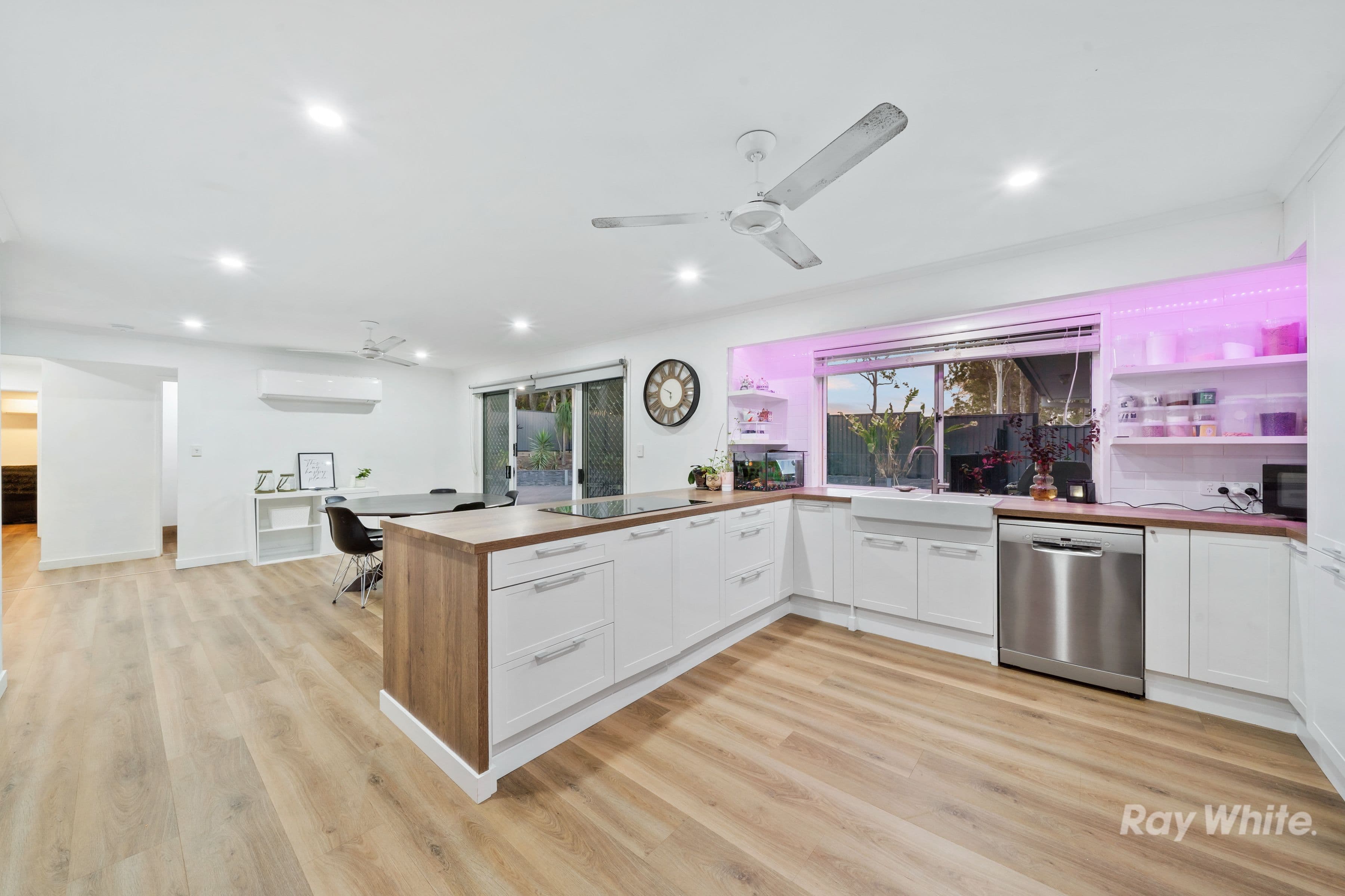 23 Redgum Drive, Regents Park QLD 4118, Regents Park - Thumbnail 2