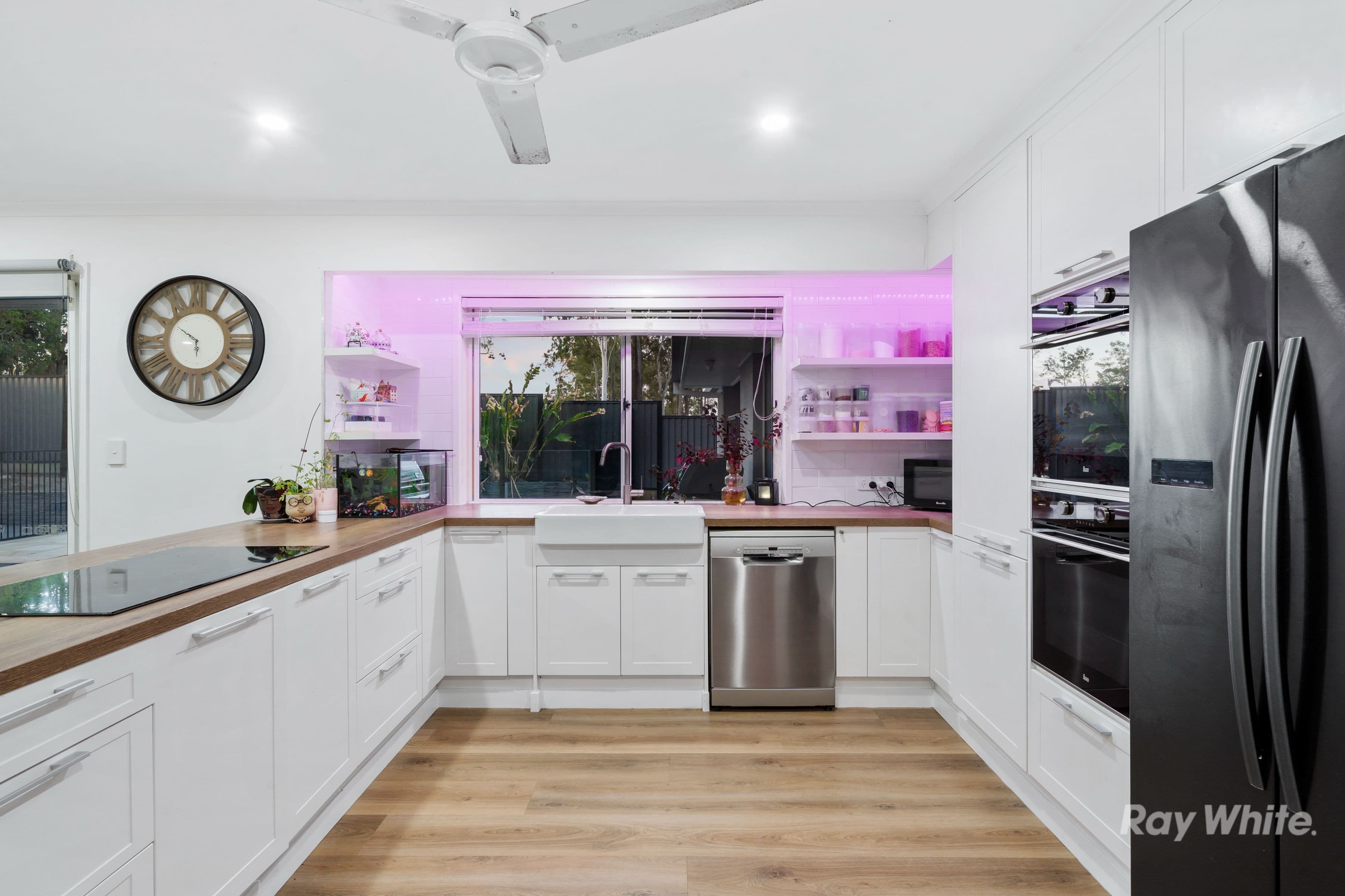 23 Redgum Drive, Regents Park QLD 4118, Regents Park - Thumbnail 3