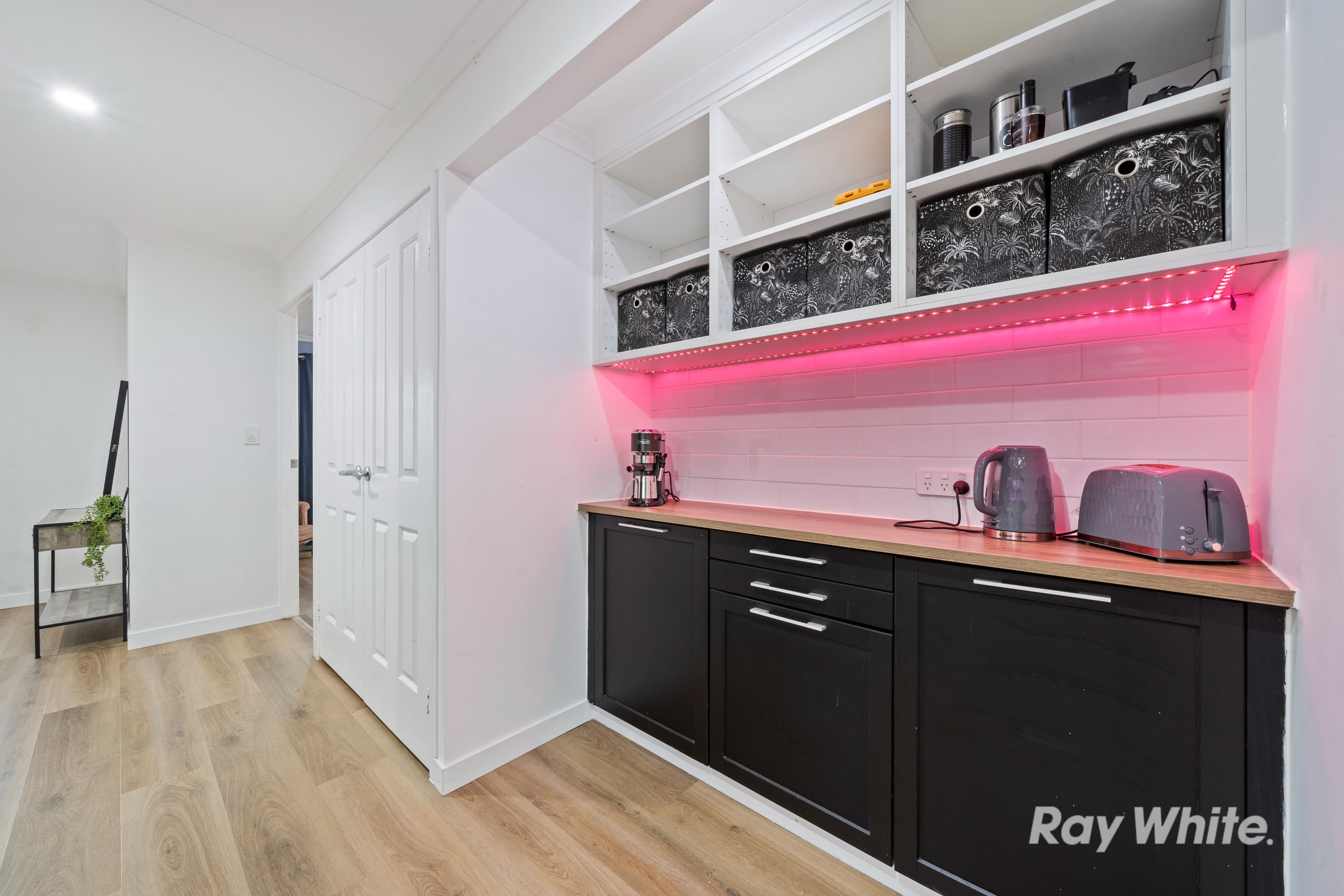 23 Redgum Drive, Regents Park QLD 4118, Regents Park - Thumbnail 4