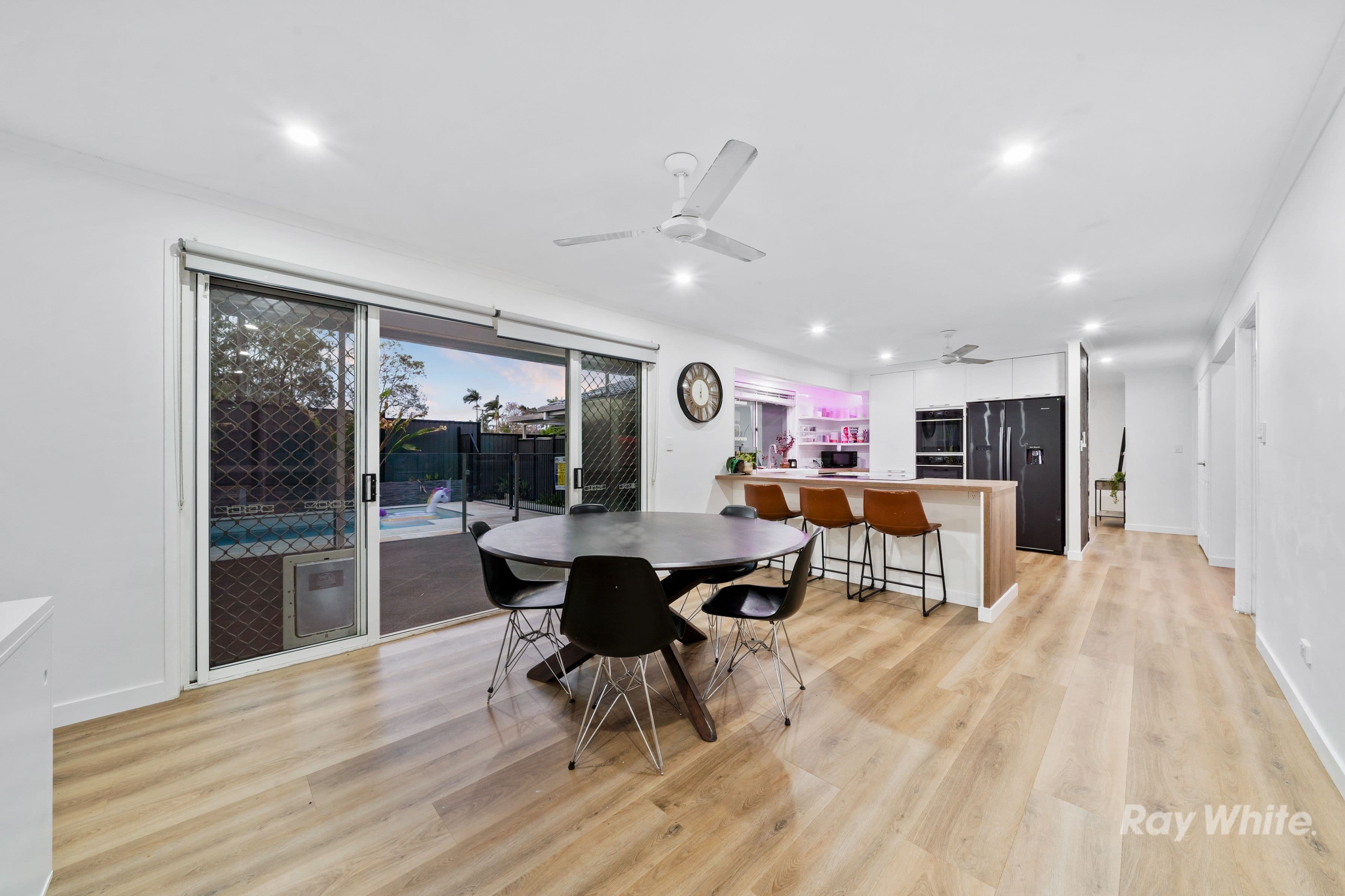 23 Redgum Drive, Regents Park QLD 4118, Regents Park - Thumbnail 5