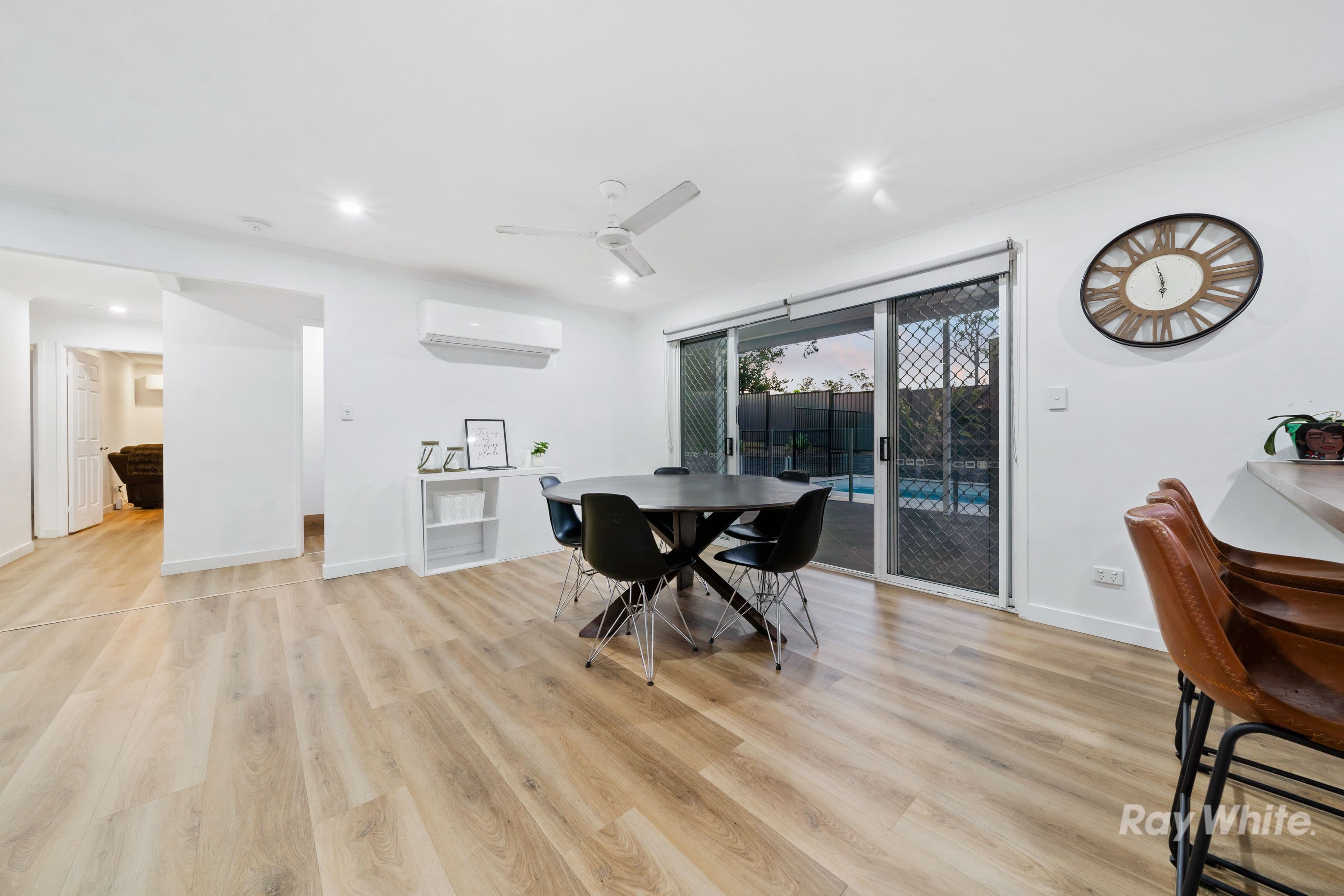 23 Redgum Drive, Regents Park QLD 4118, Regents Park - Thumbnail 6