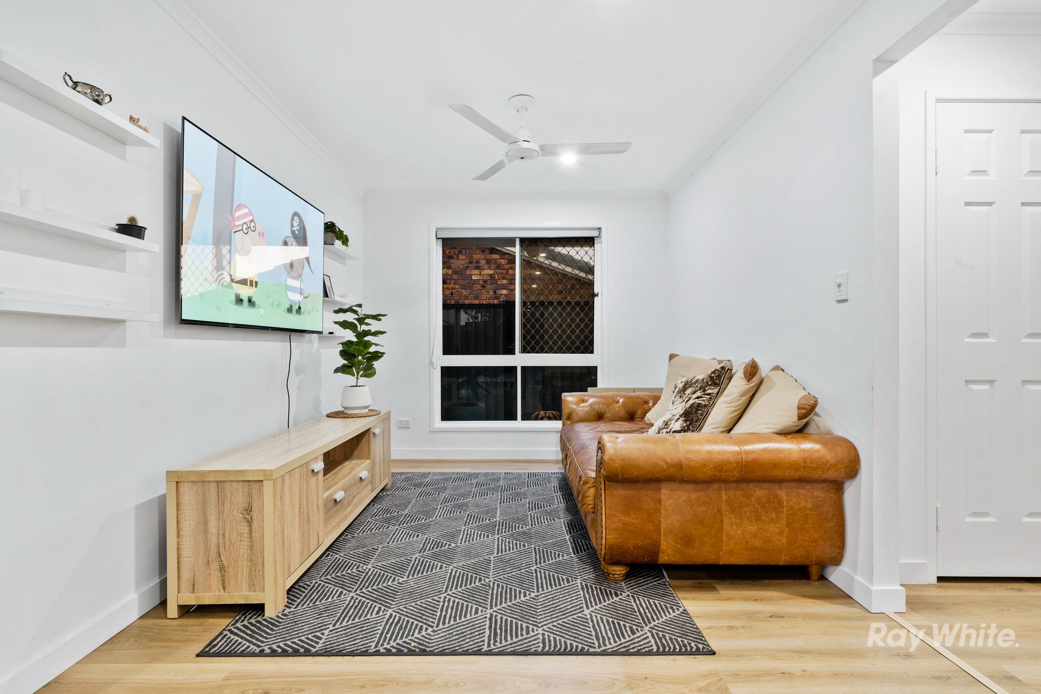 23 Redgum Drive, Regents Park QLD 4118, Regents Park - Thumbnail 7