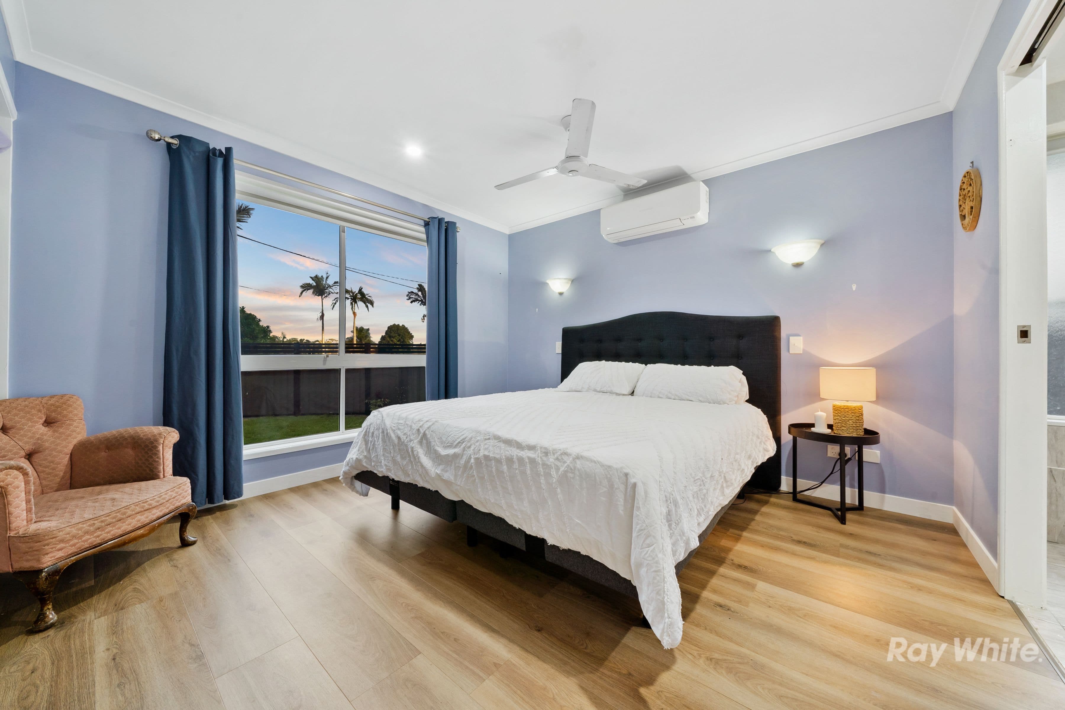 23 Redgum Drive, Regents Park QLD 4118, Regents Park - Thumbnail 8