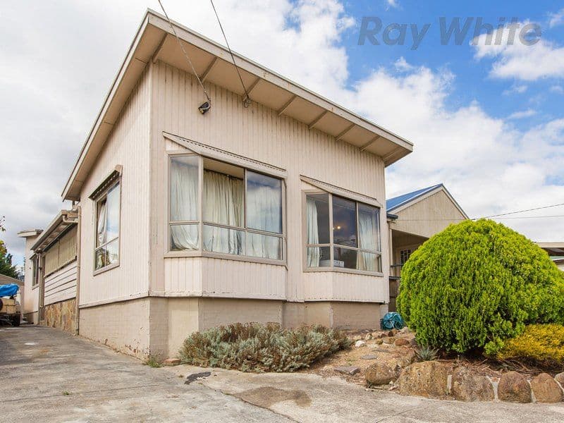 53 Second Avenue, Rosebud VIC 3939, Rosebud - Image 1