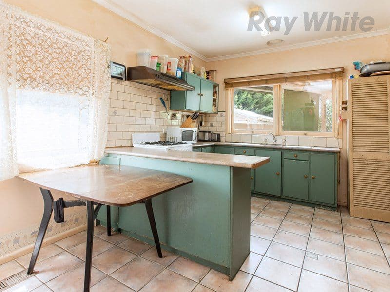 53 Second Avenue, Rosebud VIC 3939, Rosebud - Thumbnail 2