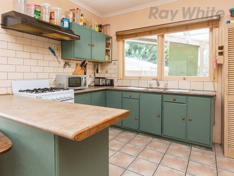 53 Second Avenue, Rosebud VIC 3939, Rosebud - Thumbnail 3