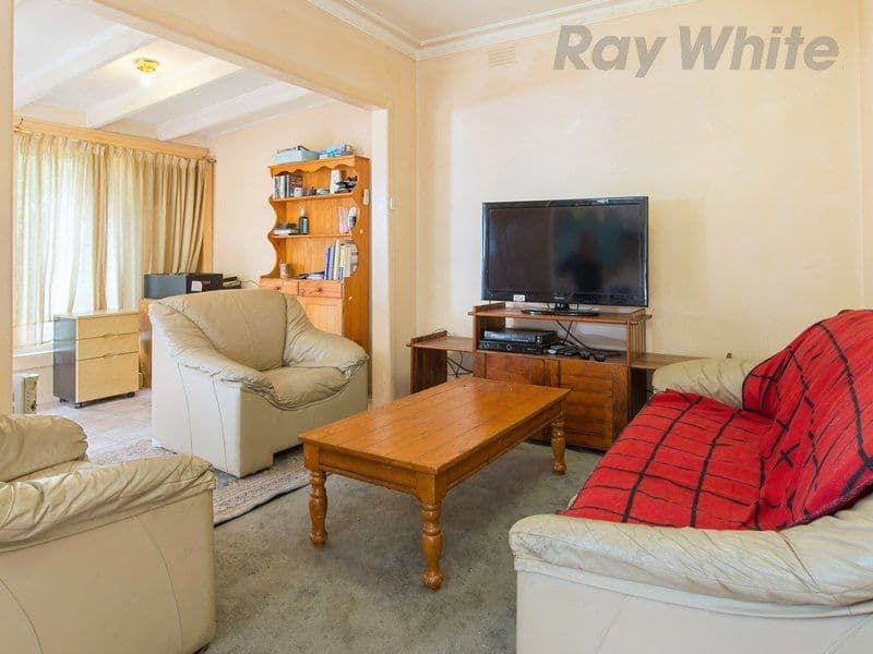 53 Second Avenue, Rosebud VIC 3939, Rosebud - Thumbnail 4