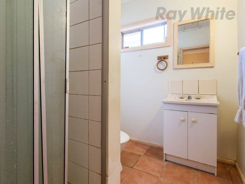 53 Second Avenue, Rosebud VIC 3939, Rosebud - Thumbnail 5