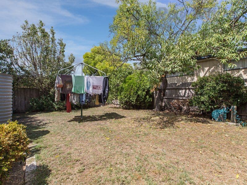 53 Second Avenue, Rosebud VIC 3939, Rosebud - Thumbnail 6