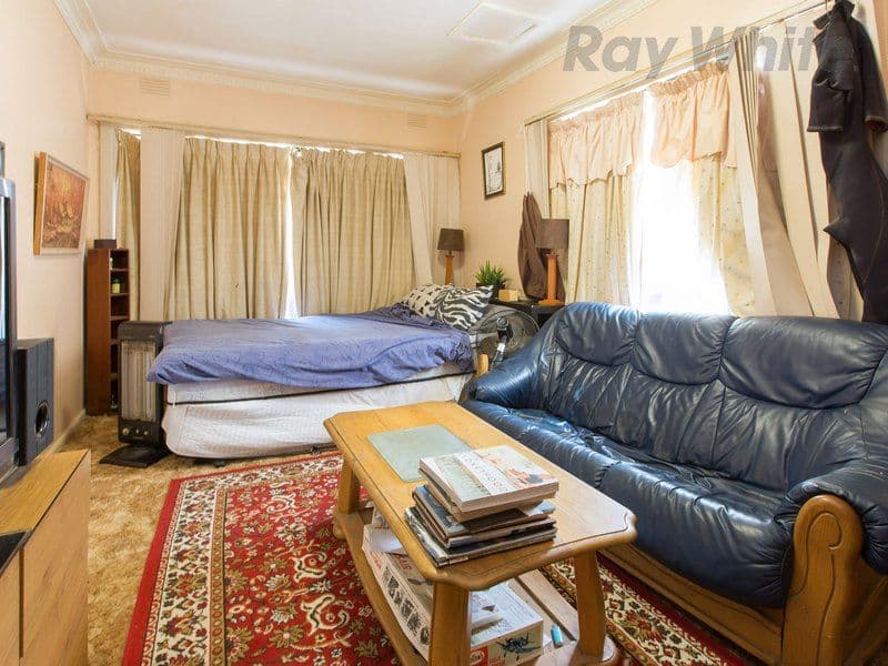 53 Second Avenue, Rosebud VIC 3939, Rosebud - Thumbnail 7